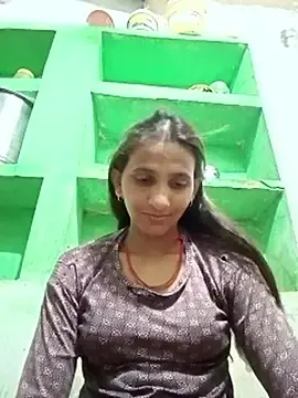 Stripchat Adult Webcam of Baby__Shreya