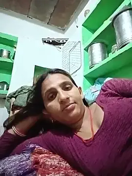 Stripchat Sex Cam of Baby__Shreya