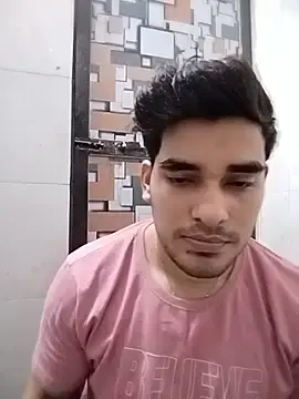 Stripchat Free Porn Cam of Dangerboy85