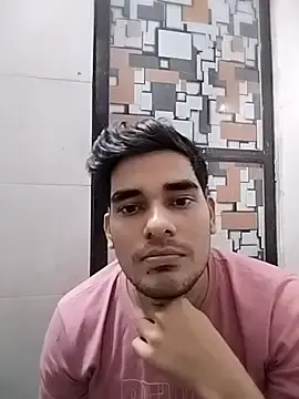 Stripchat Best live sex cam show of Dangerboy85