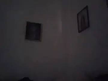 Stripchat Sex Chat of Dj-yefri-pauta