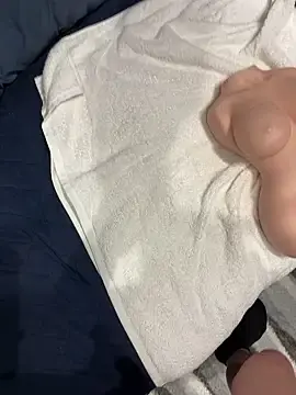 Stripchat Watch Live Sex Cams of Hideen-real-face