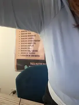 Stripchat Adult Webcam of ISABELLA-24_