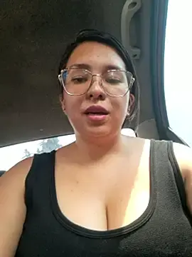 Stripchat Sex Cam of ISABELLA-24_