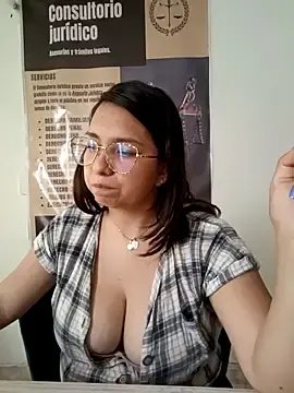 Stripchat Adult Webcam of ISABELLA-24_