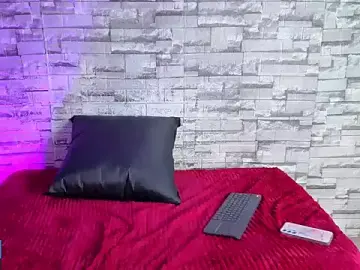 Stripchat Adult Webcams of Jessi_Walker