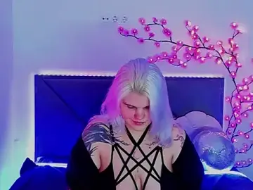 Stripchat Adult Webcams of JoannLowe