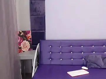 Stripchat Watch Live Sex Cams of Katerina__Ray