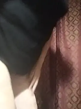 Stripchat Live Sex Cam of Katherine735