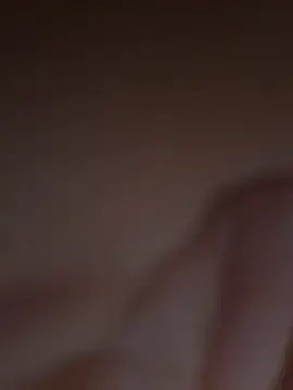 Stripchat Live Sex of Napoletana89-