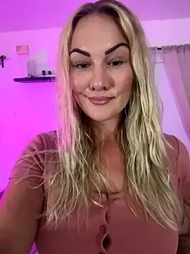 Stripchat Adult Webcams of NastyMilf_