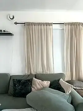 Stripchat Adult Webcams of NastyMilf_