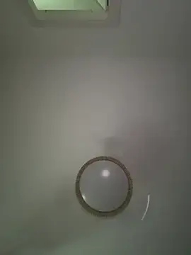 Stripchat Nude Webcam of NastyMilf_