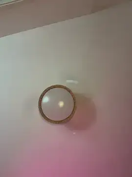 Stripchat Nude Webcam of NastyMilf_