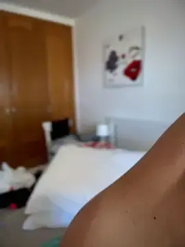 Stripchat Adult Video Chat of NastyMilf_