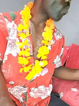 Stripchat Live Porn of Petrossa