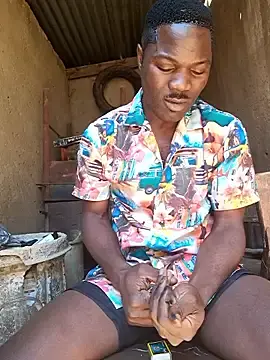 Stripchat Adult Webcam of Petrossa