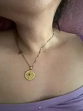 Stripchat Best live sex cam show of Pribaixinha