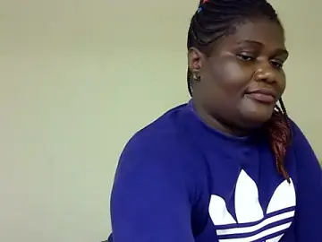 Stripchat Sex Cam of Sexxy_slim_honey