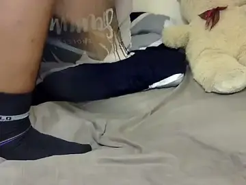 Stripchat Adult Webcams of Sexxy_slim_honey