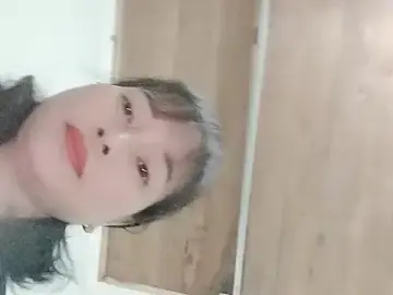 Stripchat Live Porn of Sophie_sexy7