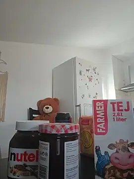 Stripchat Sex Chat of U_prolazu