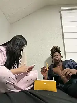 Stripchat Watch Live Sex Cams of Wizinoir