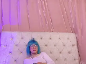 Stripchat Watch Live Sex Cams of Zafiro_Kitsune