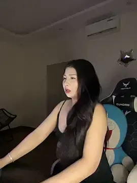 Stripchat Free Porn Cam of __MeiMei__