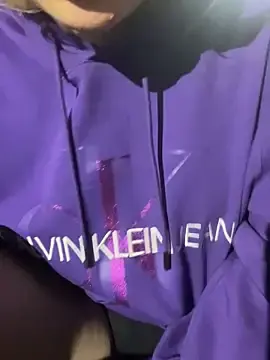 Stripchat Adult Webcams of abella1116