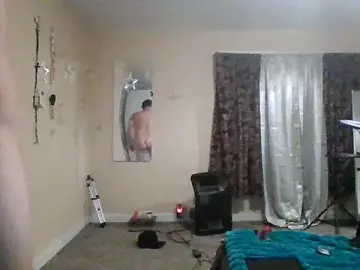 Stripchat Best Webcam of flavi1996