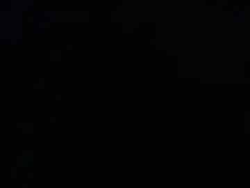 Stripchat Live Porn of gottibanks