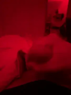 Stripchat Live Porn of greymall