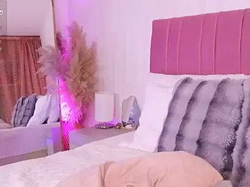 Stripchat Private Sex Chat of kath_rosee1