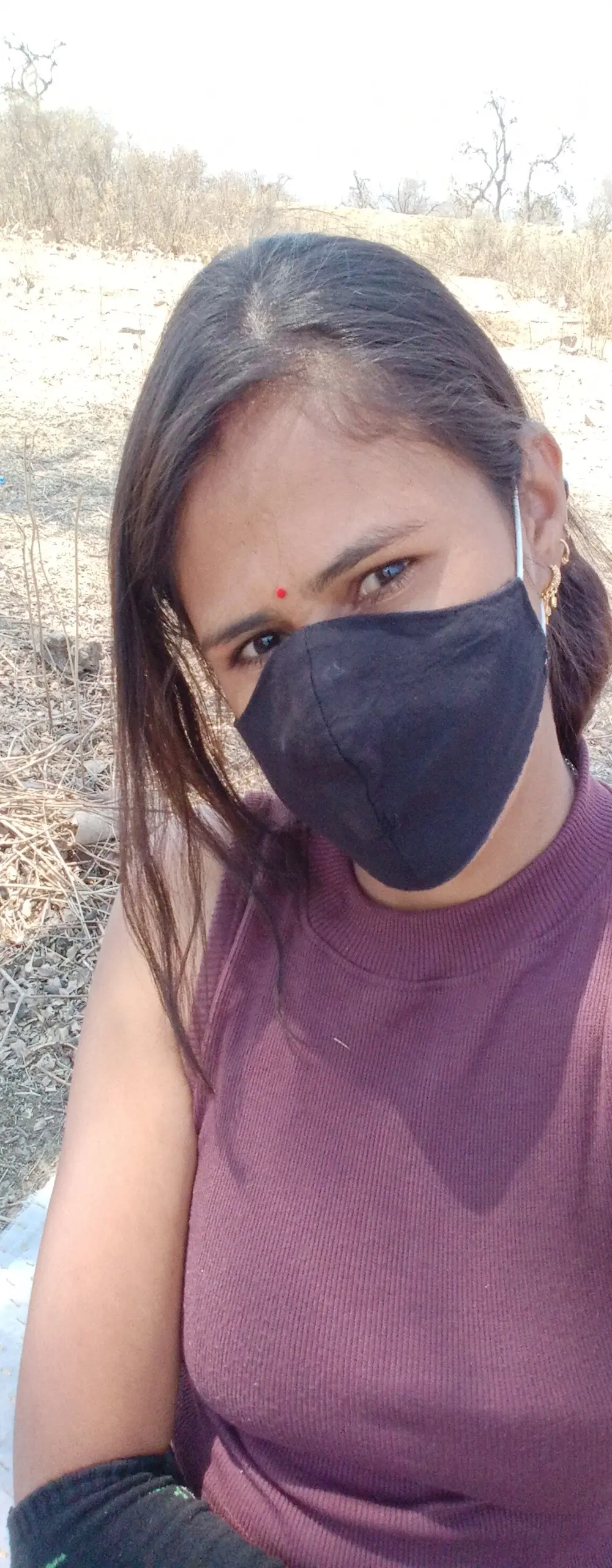 miss-maya24