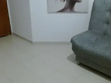 Stripchat Sex Chat of natalygolden69