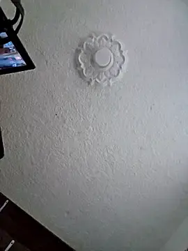 Stripchat Live Sex of natalygolden69