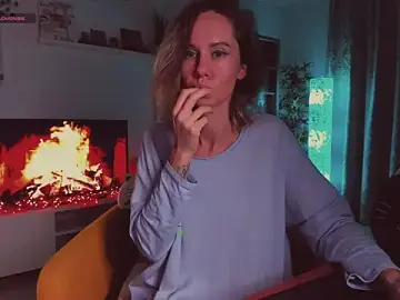 Stripchat Live Sex Cam of trafka_murafka