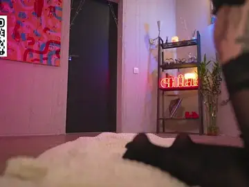 Stripchat Live Porn of vse_sukki