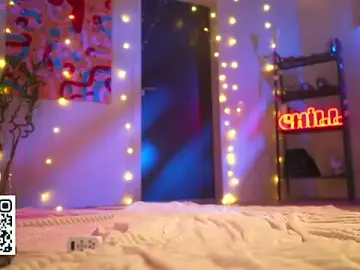 Stripchat Nude Webcam of vse_sukki