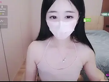 Stripchat Watch Live Sex Cams of CN-xiaofei