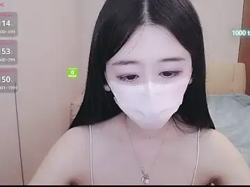 Stripchat Private Sex Chat of CN-xiaofei