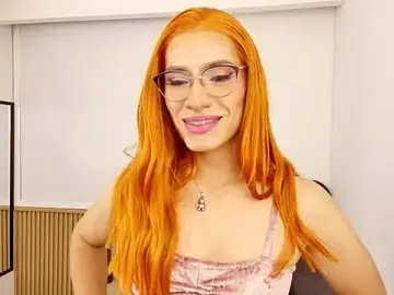 Stripchat Watch Live Sex Cams of Camiiniieves