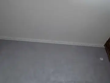 Stripchat Live Porn of Enna-Kymm