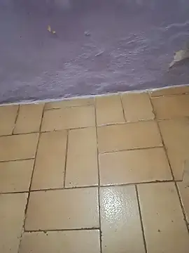 Stripchat Private Sex Chat of Francisco171