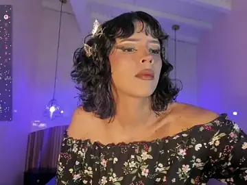 Stripchat Nude Webcam of IamNayuta