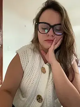 Stripchat Best Webcam of Im_Amelia