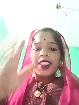 Stripchat Live Sex Cam of Juli_pande