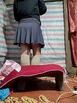 Stripchat Private Sex Chat of Many_lize