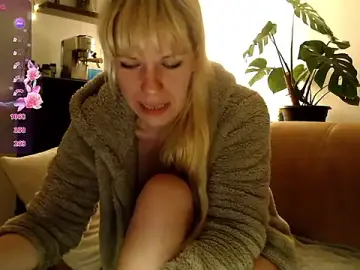 Stripchat Watch Live Sex Cams of Mila-nascht-gerne
